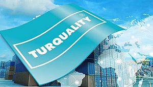 Turizm sektöründe, Turquality destekleri neler?