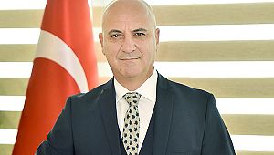 Turizm sektöründeki aşılama dünyaya duyurulmalı
