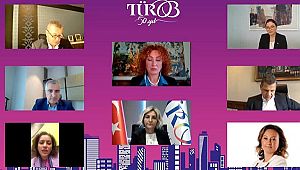 Turizmde 100 çalışandan 33'ü kadın