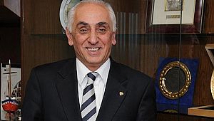 Vaka sayılarını düşürerek sezona girmeliyiz
