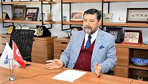 Yeme-içme sektörüne kurallara uyun çağrısı