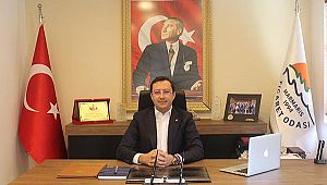 Apiturizm'e GEKA desteği