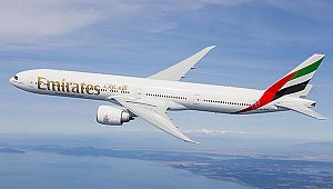 Dubai-İstanbul arasındaki uçuş sayısını yeniden artırıyor