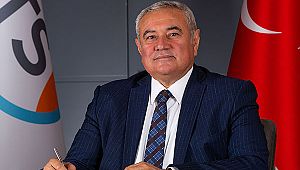 En çok döviz kazandıran acente ve oteller ödüllendirildi