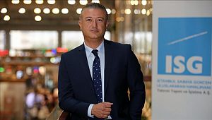 İSG, 126 kiracısına 6 milyon avro tutarında indirim yaptı