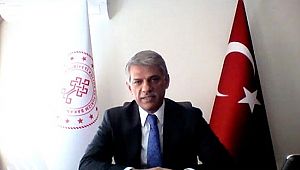 Kazancı sosyal medyada yankı yarattı