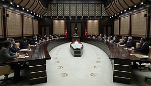 Kısa çalışma ödeneği Haziran sonuna kadar uzatıldı