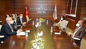 Küba'dan otelcilere yatırım daveti