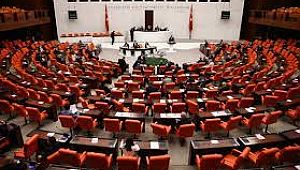 Acentaların itiraz ettiği düzenleme iptal