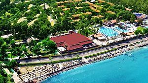 Oteller açılış tarihini erteliyor
