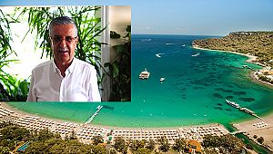 Rusya'nın kararı turizmi zora soktu