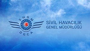 Havacılıkta Covid süreci ile normalleşme sonrası ele alındı