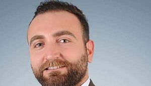 Sürdürülebilir turizm için net adımlar atmalıyız