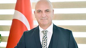 Turizm bölgelerine özel tedbirler istedi