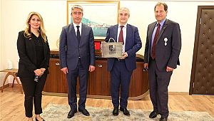 Turizmde planlar sekteye uğradı