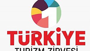 ''Türkiye Turizm Zirvesi'' ertelendi