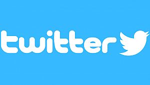 Twitter'ın reklam yasağı kaldırıldı