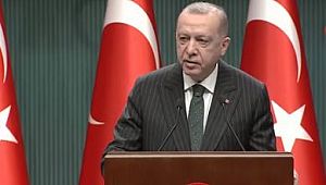 Yeni yasaklar açıklandı