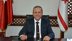 Bayram 1 Haziran için referans olacak