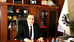 Bolu'da 38.8 hektar alan turizme ayrıldı