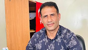 GAP Turizm Platformu kuruldu