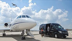 Havaş, FBO RIGA ile iş birliğini genişletiyor