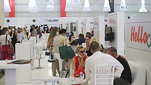 Lastminutefair turizme ışık oldu