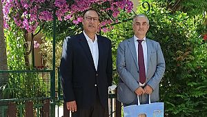 Pandeminin azalmasıyla charter seferleri artacak