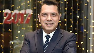 Resepsiyonistleri ellerinizle kaybettiniz artık bulamazsınız