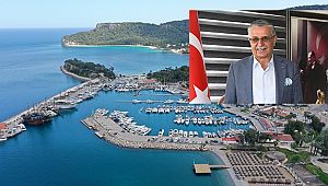 Rus turisti 1 Haziran'dan itibaren bekliyorlar