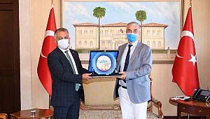 Sezona ümitle bakıyoruz