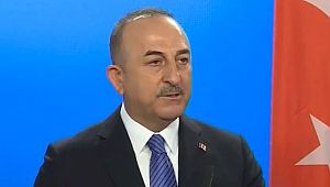 Turistlerin görebileceği herkesi ay sonuna kadar aşılayacağız