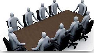 TURSAM'ın yönetim ve icra kurulu belirlendi