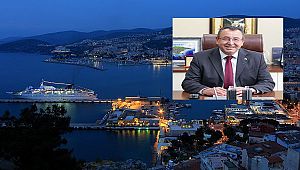 Almanya'dan talep patlaması yaşanıyor