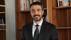 Ankara otelleri Pandemi sınavını başarıyla atlattı