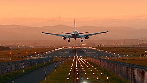 Biletler hızla tükenmeye başladı!