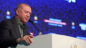 Boris Johnson ile görüştüm. İnşallah kısıtlamaları kaldıracak