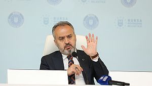 Bursa turizmde atağa kalkıyor