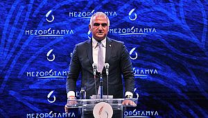 Ersoy: ''Göbeklitepe'nin yakınında 11 tepe daha var''