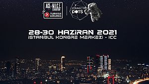 MICE ve turizm sektörü profesyonelleri bir araya geliyor