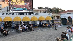 Saat 24.00 kararı turizmi etkiler