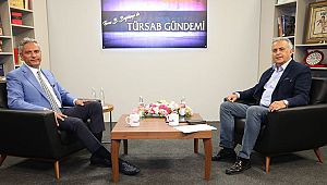 TGA bizden her ay para alıyor, yardımda bulunmuyor