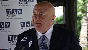 Turist sayısında 4 kat artış kaydedildi