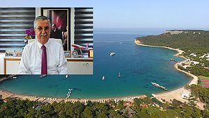 Turizm bölgelerinde yasak saatleri revize edilsin talebi