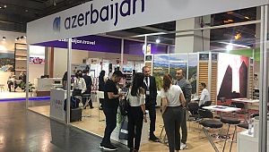 Turizm potansiyelini Türkiye ile paylaşmak istiyoruz