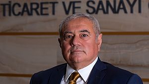 Uçuş kısıtlaması krizi derinleştirdi