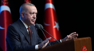 Bayram tatili 9 gün