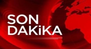 Çin'de otel çöktü: 8 ölü, 9 kişi kayıp
