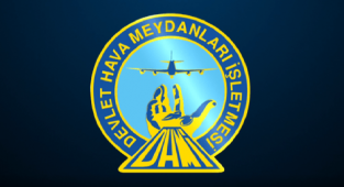 DHMİ personel alacak