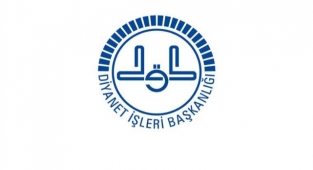 Diyanet'ten ''otel'' açıklaması